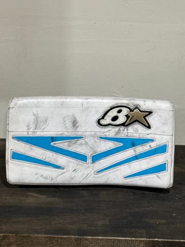 Brian's NetZero 3 Regular (Used)