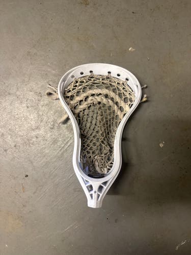 StringKing Mark 2A Used Stringing Head (Used)