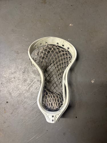 StringKing Mark 2F Used Stringing Head (Used)