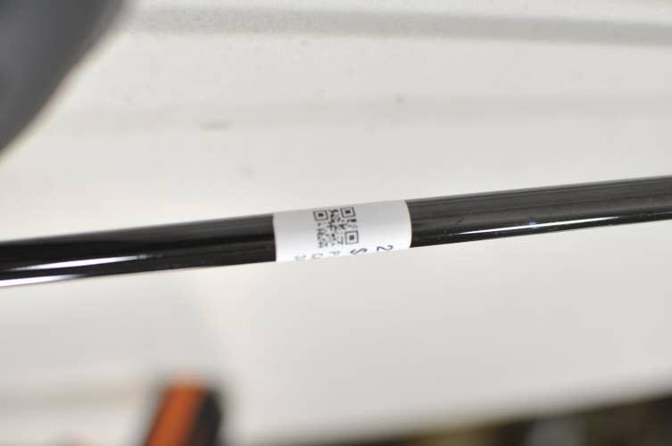 Titleist 2025 Scotty Cameron Phantom 11R OC 34" Putter RH Steel New #230055