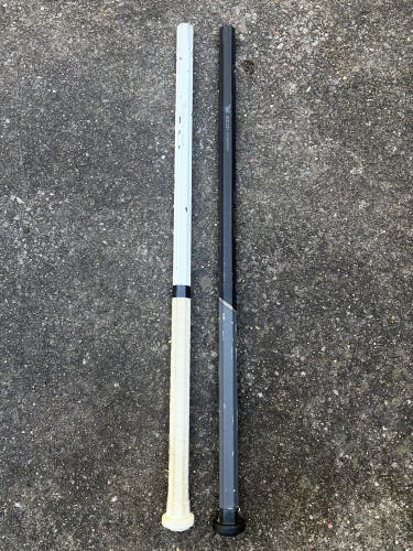ECD Carbon 3.0 Shaft (Used)