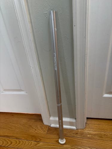 ECD Focus Shaft (New)