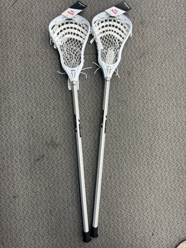 2-Pack X20 Adult STX Stick (New)