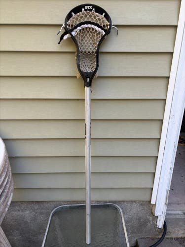 Adult STX Surgeon Stick (Used)