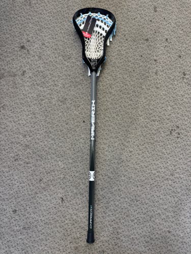 Adult Maverik ST Charger Stick (New)