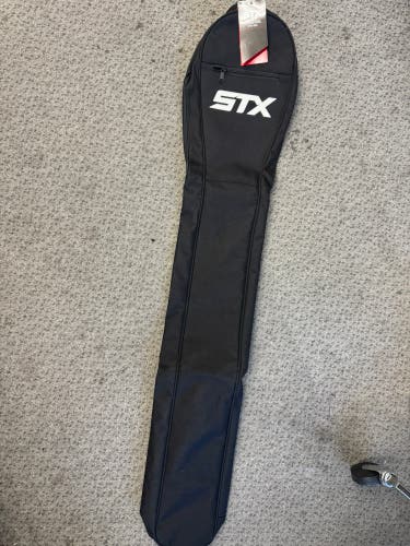 STX Essential Stick Bag (New)