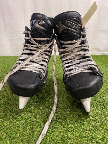 CCM Tacks XF - Intermediate