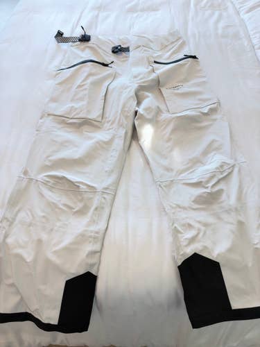 WhiteSpace 3L Performence Pant (NEW)