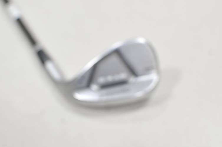 Cleveland RTX-3 Tour Satin 48-8 Wedge RH Rotex Precision Graphite #230014