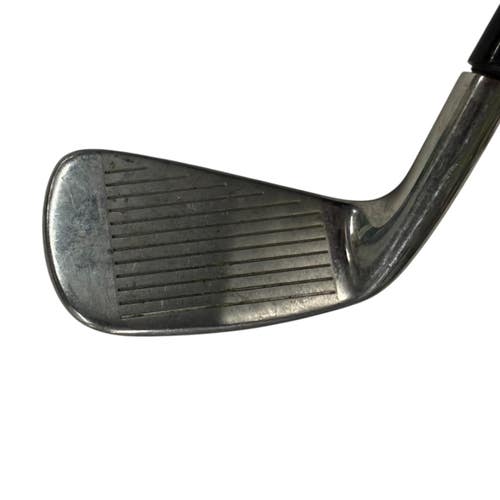 Used Cleveland HB3 Mens RH 7 Iron Regular Flex Graphite 11406-S000113611