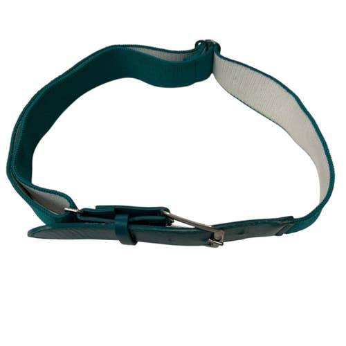 Used BB/SB Teal 11406-S000113602