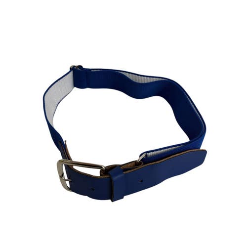 Used Champro BB/SB Belt Royal 11406-S000113549