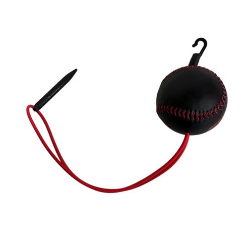 Used PERFEKPOKET BB/SB Training Aid 11406-S000113534