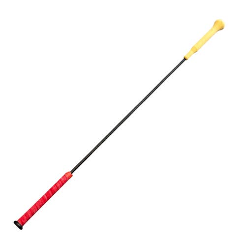 Used HIT A WAY STICK BB/SB Training Aid 11406-S000113535