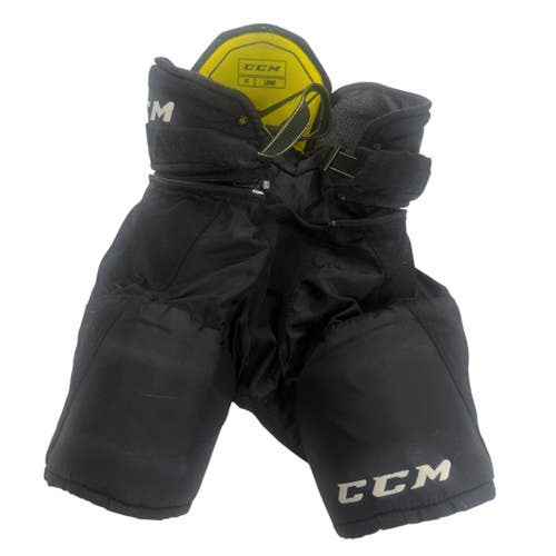 Used CCM AS1 Youth Pant Black LG 11406-S000113498