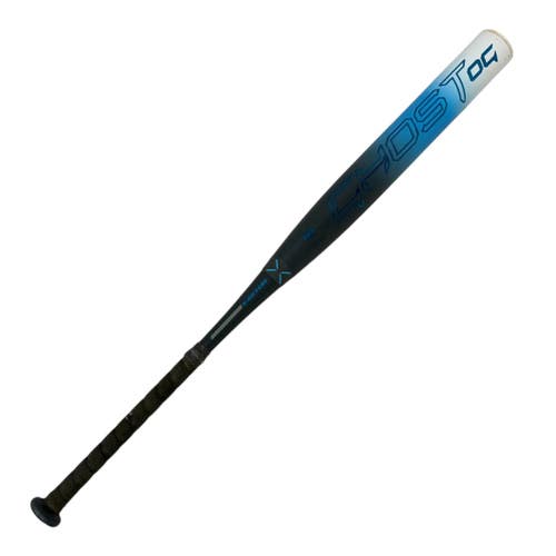 Used Easton GHOST OG BB/SB Fastpitch Bat 33" -10 11406-S000113453