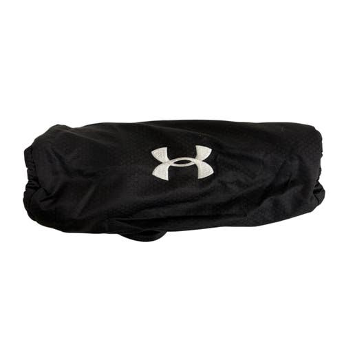 Used Under Armour Football Jr Hand Warmer 11406-S000113424