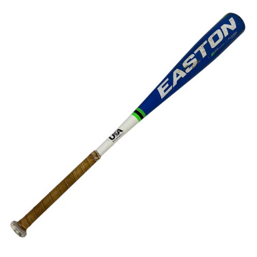 Used Easton SPEED ALX BB/SB USA 2 5/8 Bat 29" -10 11406-S000113427