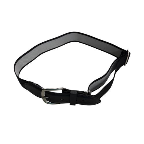 Used Adidas BB/SB Belt Black 11406-S000113398