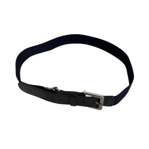 Used Under Armour BB/SB Belt Navy 11406-S000113353