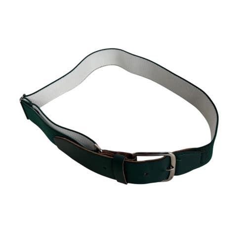 Used Champro BB/SB Belt Green 11406-S000113283