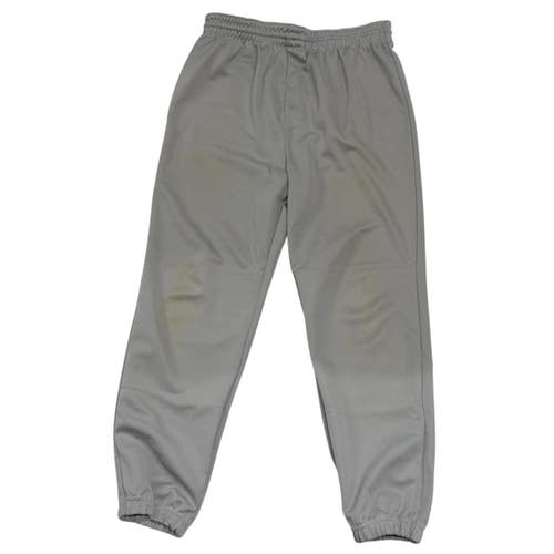 Used Champro BB/SB Pant Mens Grey MD 11406-S000113262