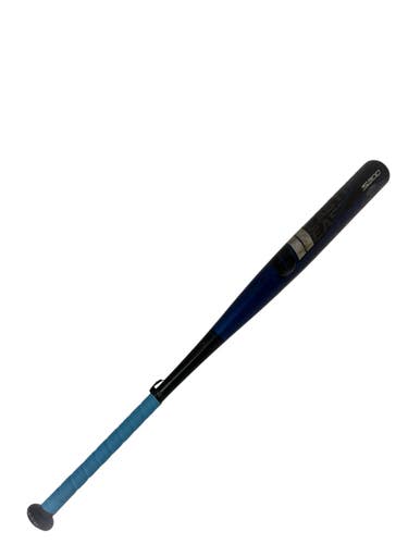 Used Easton S300 SB Slowpitch Bat 33 26 oz 11406-S000113232