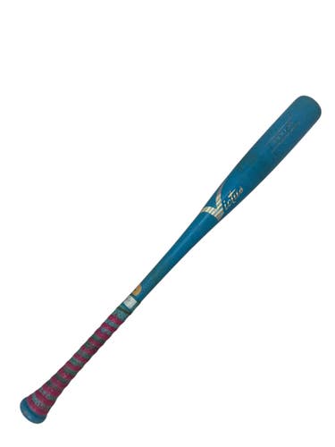 Used Victus JROD JR BB Wood Bat 29" 11406-S000113227