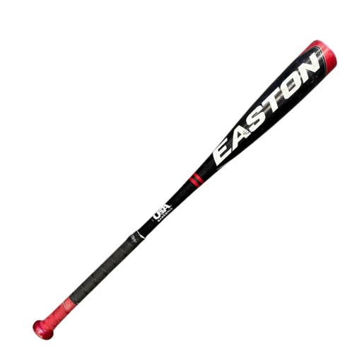 Used Easton ALX BB/SB USA 2 5/8 Bat 29" -11 11406-S000113090