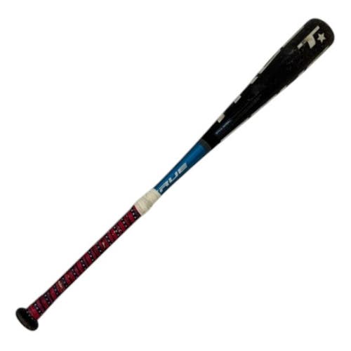 Used True T BB/SB USA 2 5/8 Bat 29" -10 11406-S000113033