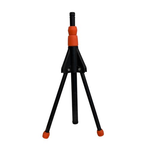Used Bownet UTILITEE BB/SB Batting Tee 11406-S000113020