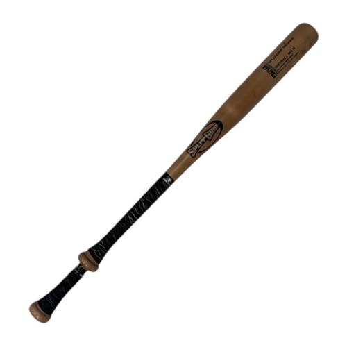 Used SPLIT GRIP SOFTBALL TRAINER BB/SB Training Aid 11406-S000113019