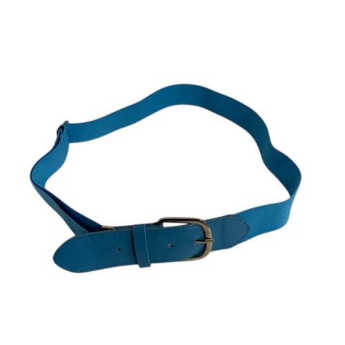 Used BB/SB Belt Sky Blue 11406-S000112990