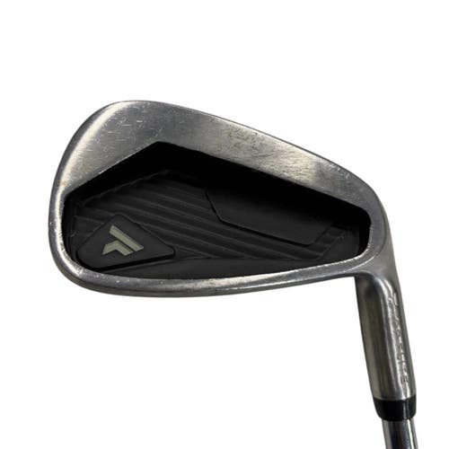 Used Top Flite 8 IRON Mens RH 8 Iron 11406-S000112886