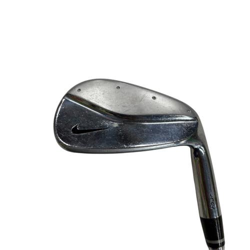 Used Nike TOUR FORGED Mens RH 8 Iron 11406-S000112836