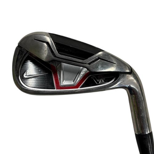 Used Nike VRS NEXCOR Mens RH 4 Iron 11406-S000112824