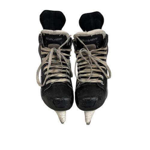 Used Bauer SUPREME 170 Hockey Skate Intermediate Size 5.5 11406-S000112778