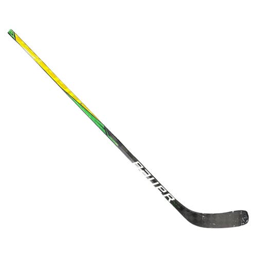 Used Bauer SUPREME ULTRA SONIC Intermediate P88 Right 55 Flex 11406-S000112776