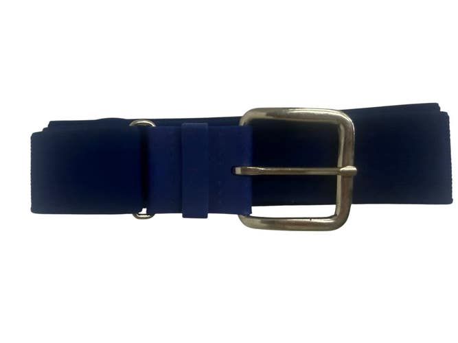 Used Adidas BB/SB Belt Royal 11406-S000112764