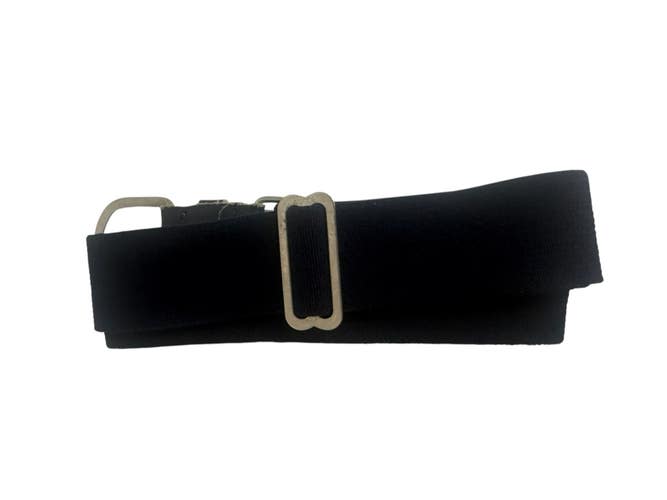 Used BB/SB Belt Navy 11406-S000112765