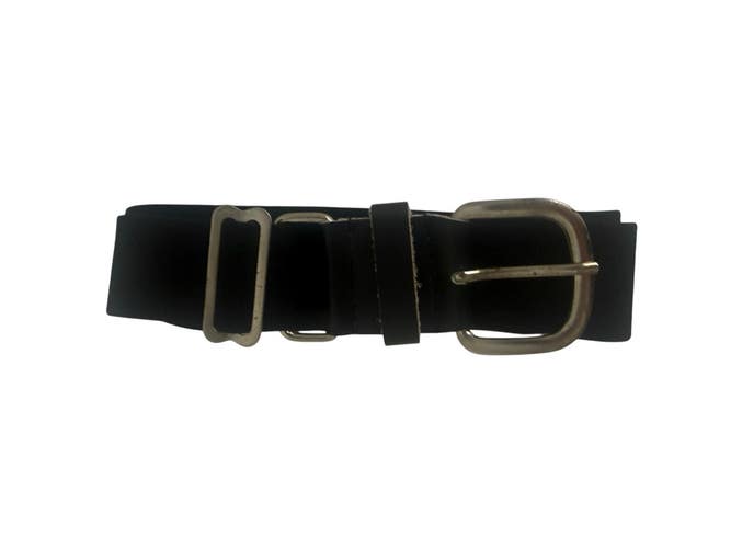 Used Easton BB/SB Belt Black 11406-S000112761