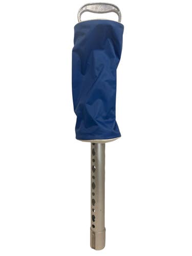 Used CHARTER BAG Golf Ball  SHAGGER 11406-S000112753