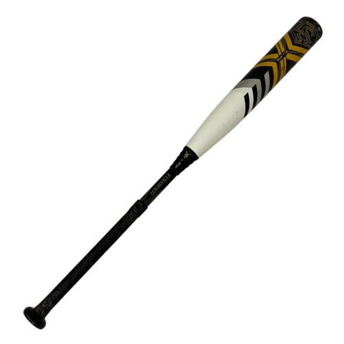 Used Louisville Slugger META X SB Fastpitch Bat 30" -11 11406-S000112750