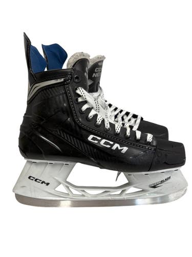 Used CCM NEXT Senior Hockey Skate Size 11 11406-S000111915