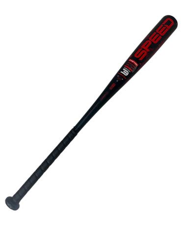 Used Easton SPEED BBCOR BB/SB High School -3 Bat 32" 11406-S000111727