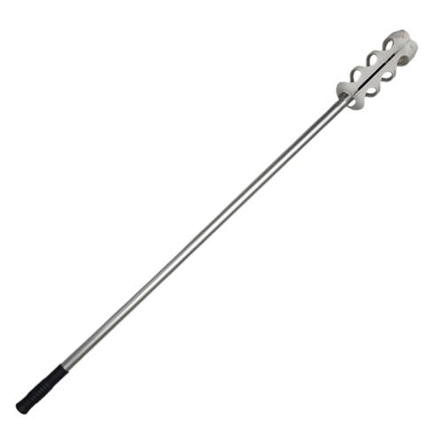 Used GOLF BALL RETRIEVER Golf Accessory 11406-S000110293