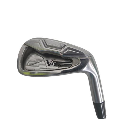 Used Nike VRS FORGED Mens RH 8 Iron 11406-S000110252
