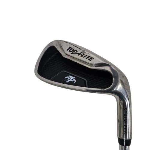 Used Top Flite 8 IRON Mens RH 8 Iron 11406-S000110162