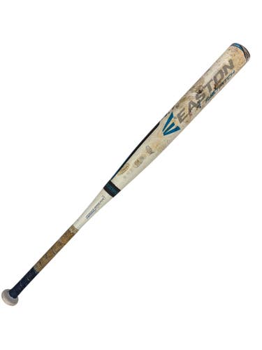 Used Easton MAKO FASTPITCH BB/SB Fastpitch Bat 32" -10 11406-S000112278