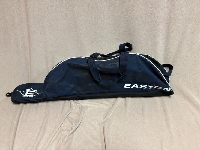 Easton Bat Bag (Used)